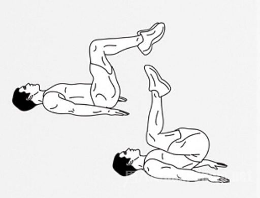 　step 2 ：反向卷体。