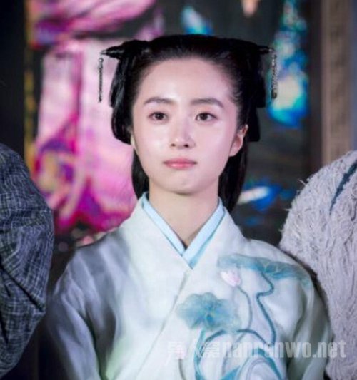 高月