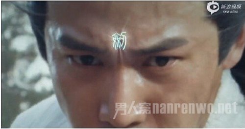 技能“剑”