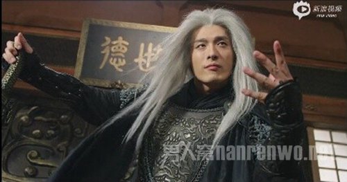 孙艺洲