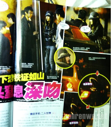 ��С贺������Ǳ���