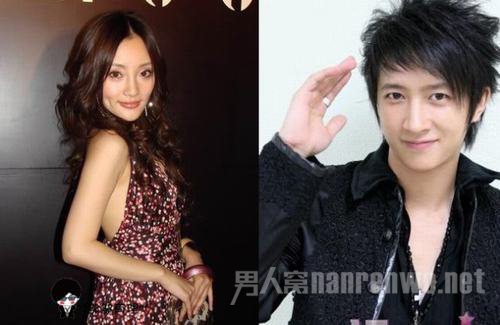 ��С贺���