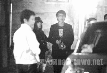 ��С贺��������Ƶ��ſ�