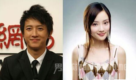 ��С贺�����������