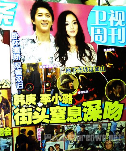 ������ͼ