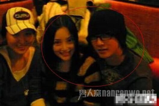 ��С贺��������Ѿۻ�