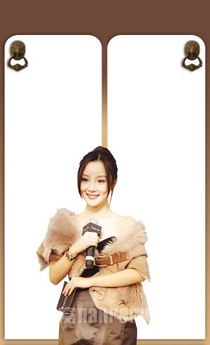 ��С贳�ϯ�