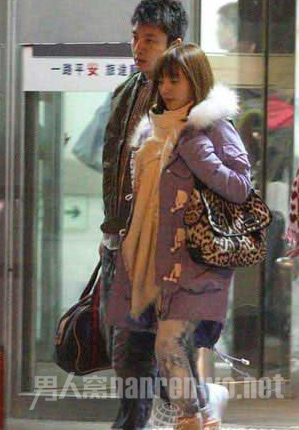 ��С贼�����ͬס�Ƶ�