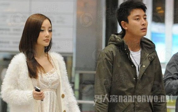 贾乃亮李小璐