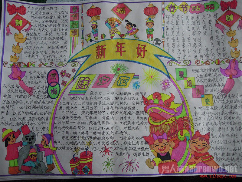 元旦的起源