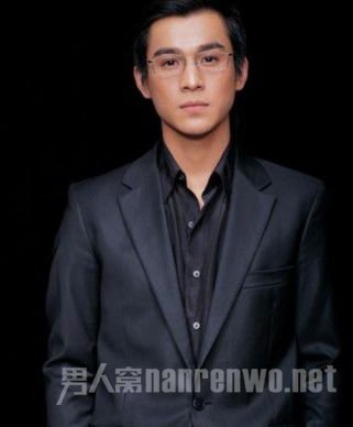 �������������