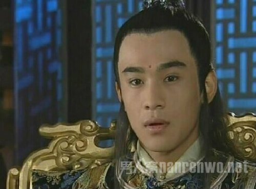 ��������·��