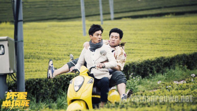 �����������������