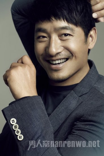 ��������������