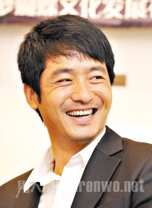 ������Ц�ݲ���