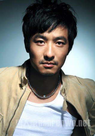 �������������