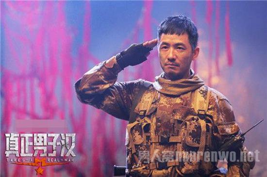 �������������Ӻ�����