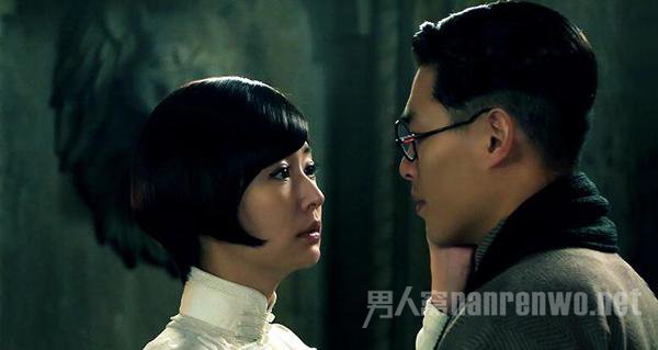 杨祐宁林心如
