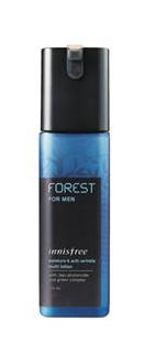 ʫɭʿʪҺ RMB180/120ml