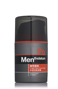 ׶ʿЧ˪ RMB95.9/50ml