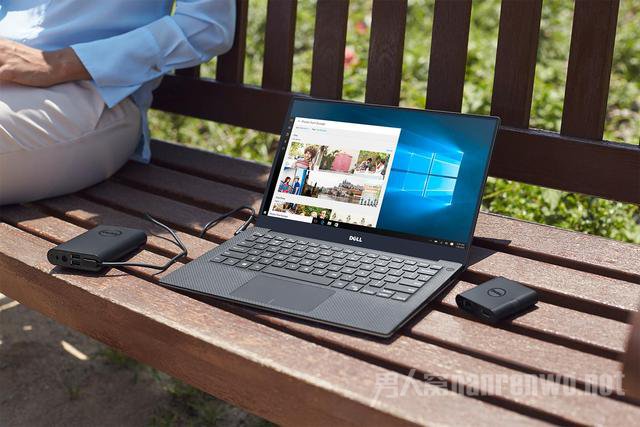 能够替代苹果MacBook 这些笔记本最低只要2230元