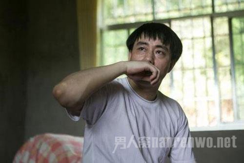 曾爱云曾判死刑