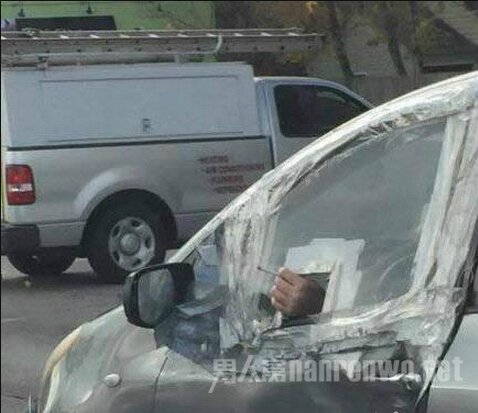 ǿ˲