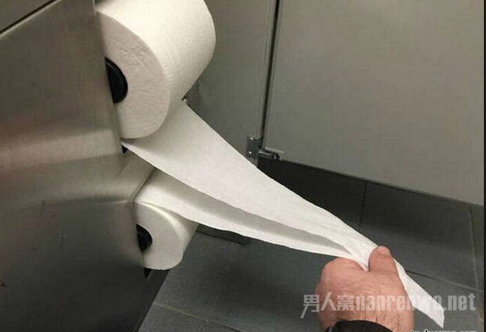 ϲо