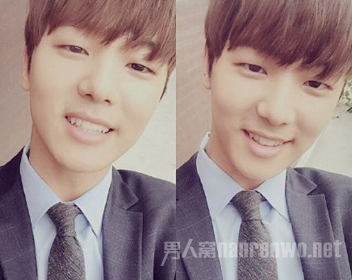 CNBLUE