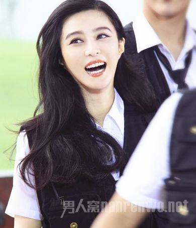 Ц绨