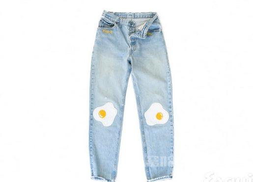 AuthorizedVintageϵţп