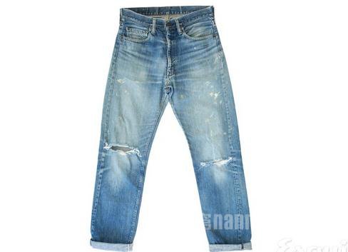 AuthorizedVintageϵƶţп