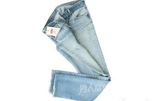 AuthorizedVintageϵţпֱͲţп