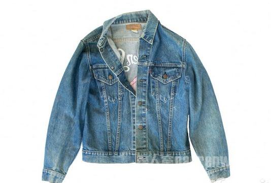 AuthorizedVintageϵ