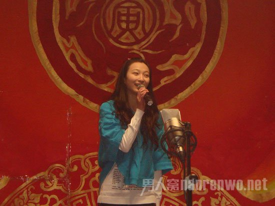 元旦唱歌