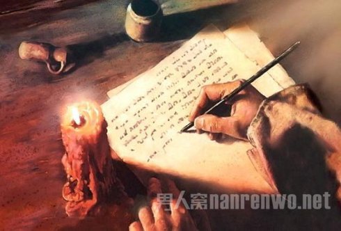 2016元旦作文