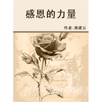 ֵ