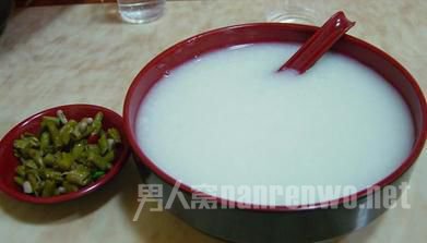 吃得太素