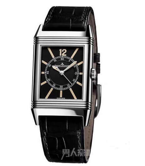Grande Reverso 1931SecondeCentrale뷭תϵ