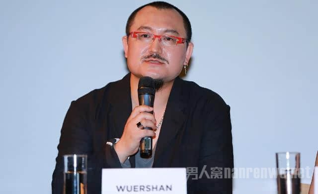 《鬼吹灯之寻龙诀》导演