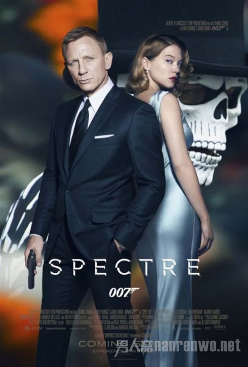 007鵳