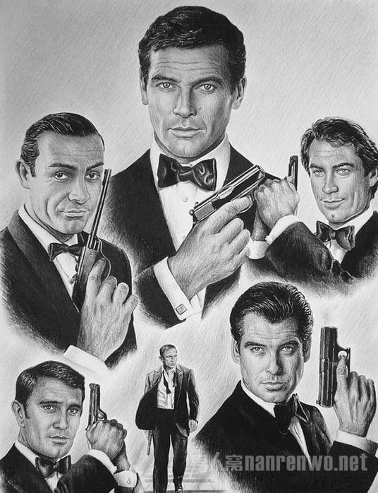 007
