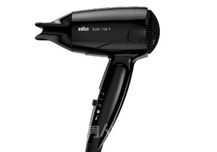 ¹HD130