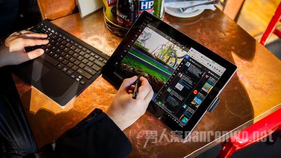 Vaio
