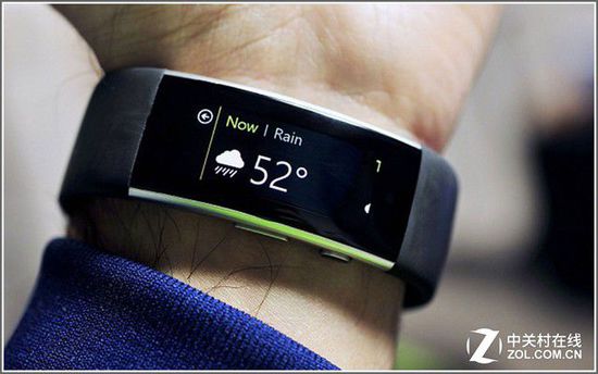 ΢Band 2ֵڴ