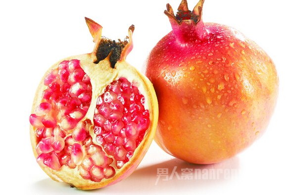 ʯ