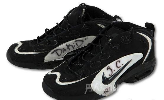 KobeBryant