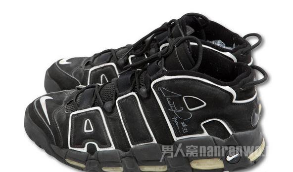 LeBronJames