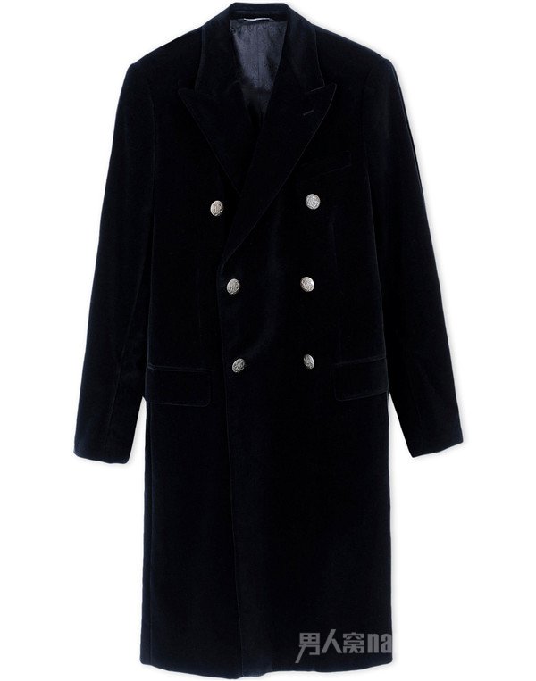 Paul Smith