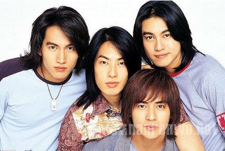 F4